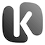 the1developerpartner.com favicon